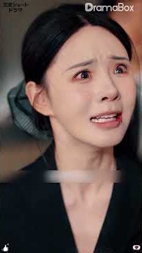 💔Full Series｜English Subtitles｜Short Drama