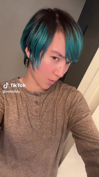 Catchy Songs by Pretty Ricky to Enjoy