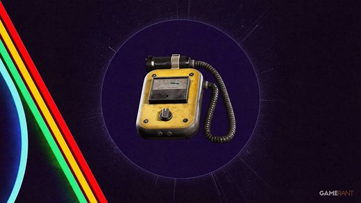 Need Geiger Counters in Arc Raiders? Here's Where to Find Them!