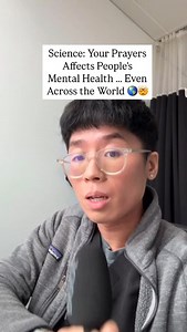 71 reactions · 19 shares | Use Prayer  | Healthy Wild Free | Facebook