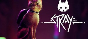 Third-Person Cat Adventure Game Stray Delayed, Gameplay Trailer Shows Off Puzzles, Murky Locations