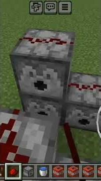 How to make TNT Launcher #mhaedit #fa9la