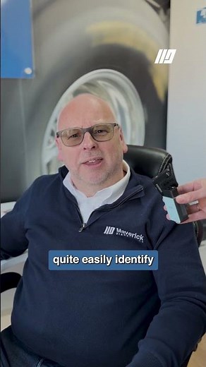 How to spot a fake OEM Tool Are Maverick Diagnostics OEM Tools 100 Genuine? #shorts