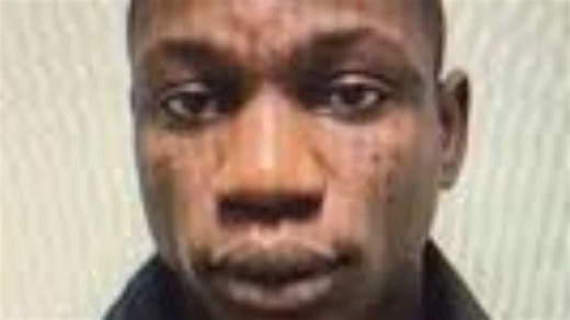 "Ouvre la bouche" : Jordy Goukara, v*oleur de Claire Geronimi et Mathilde, livre un récit glaçant lors de son procès