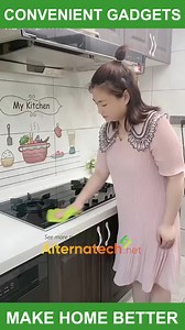 CONVENIENT GADGETS THAT MAKE HOME BETTER See More: https://www.youtube.com/c/HMDIY | Mixx Craft