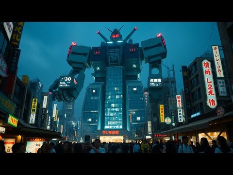 World's Most Bizarre: Buildings Architectural Oddities That Will Blow Your Mind