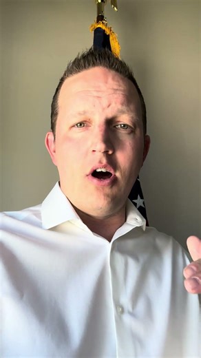 The BEST Time To Make Cold Calls For Your Asset Recovery Business #assetrecovery