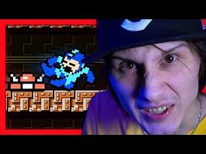 The WORST Enemy from EVERY Mega Man Game 1-11!!! Terrible Awful and stupid Mega Man enemies!!