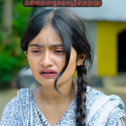 সবজি ওয়ালী । Sobji Wali । Bangla Natok । Riyaj & Tuhina l Palli Gram TV Video