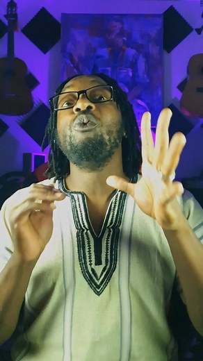 Learn African Music: Play Mbira and Guitar Online