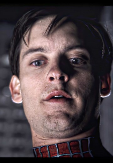 The Best Moments of Andrew Garfield as Spider-Man