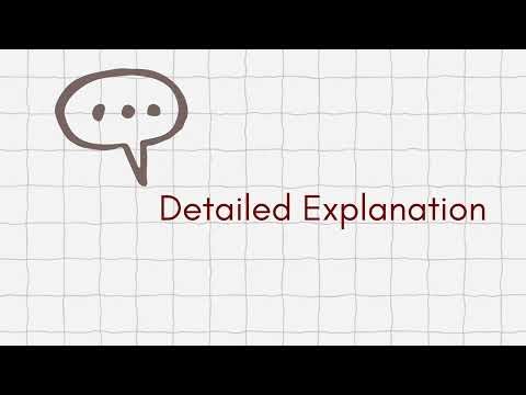 Biology Video Project -- How Acetylcholine Triggers Muscle Contraction