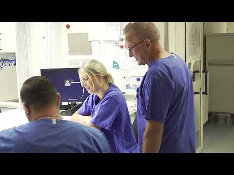 Reanimation - Notfallteam, Ablauf, Tipps