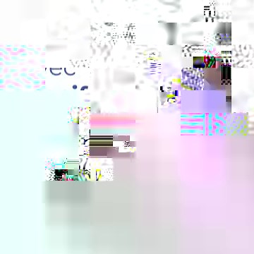 Avec la nouvelle offre #MacifMutuelleSanté, bénéficiez de remboursements et prestations renforcés sur les dépenses non couvertes par la Sécurité sociale. ✅ Par exemple, vous pouvez accéder à un forfait prenant en charge 9 spécialités de médecines douces, dès la formule Essentielle. Découvrez-les en vidéo ! 👇 Trouvez la formule qui vous correspond 👉 bit.ly/MacifMutuelleSante | Macif