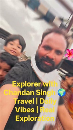 🎯 90 Days Challenge – 500 Subscribers 👉 Subscribe | Like | Comment | Share Support #rider #viral