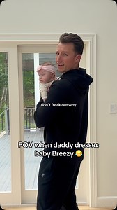 78K views · 22K reactions | Move over @laineywilson  | Kevin Cooney | Facebook