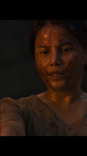 The Book of Sijjin and Illiyyin 03 #horror #horrormovies #film #movie #unstoppable