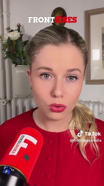 Roubaix: 46,6 % pour David Guiraud (LFI) au 1er tour. La ville du textile devient le labo de l'islamisation rampante ? Poupées sans visage, normes religieuses dans la rue, clientelisme communautaire... Ce n'est plus un fantasme, c'est la réalité que les habitants vivent. ⤵️