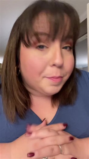 #ad Start saving $$$$ today - download Ampli and use my code ALICIA10 for your first $10 in your account! ||•• #fyp #foryoupage