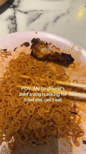 What should i do?😭 #rotweiller #dog