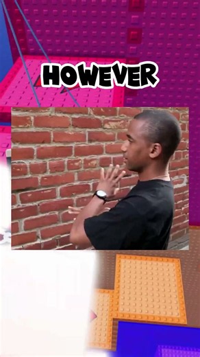 He Got an Exclusive Unreleased Phone 😱#roblox #robloxrant #relatable