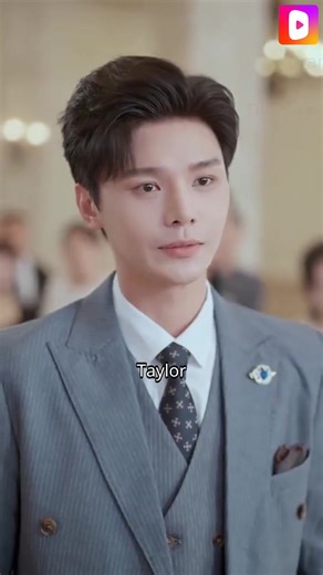 14K views · 51 reactions | https://page.dramabuzzs.com/s2l/5235.html Taylor is betrayed to death by his wife Scarlett and reborn five years earlier. He discovers her amnesia is fake, meant for her first love. He divorces her, leaving empty-handed, and refuses to help when her company faces disaster. Scarlett regrets her actions and suffers the consequences. | Dramawave-Endless Reels | Facebook