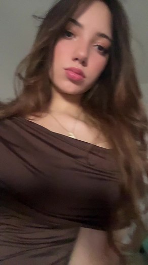 Stylish Brown Outfit Ideas for Every Occasion