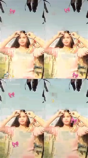 your kalie (@your.kalie)’s videos with original sound - your kalie