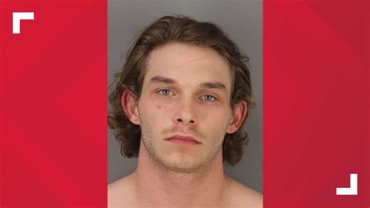 Beaumont man sentenced to 34 years in prison for murder in 2022 death of 16-year-old girl