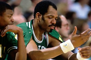 The 10 greatest mustaches in NBA history