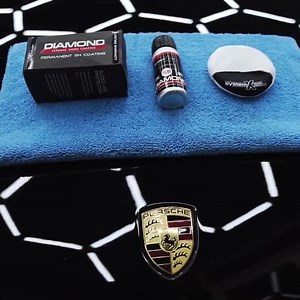 1.1K reactions · 133 shares | Unrivaled, professional ceramic technology your customers demand! USA Made and backed by up to a lifetime warranty. | System X Ceramic Protection | Facebook