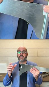 Looking to install shelves but unsure which brackets and standards to use? In this video, we break down everything you need to know about shelf brackets and standards, from types and materials to weight capacities and installation tips. Whether you're outfitting a garage, workshop, kitchen, or office, we’ll help you choose the right shelving system for your needs. 🔹 Different types of shelf brackets and standards 🔹 How to choose the right support for your shelves 🔹 Installation tips and best 