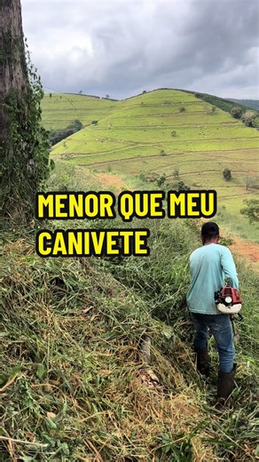 marcio_irru no TikTok