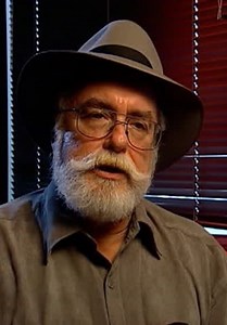 UFO Files S01:E02 - The Gray's Agenda