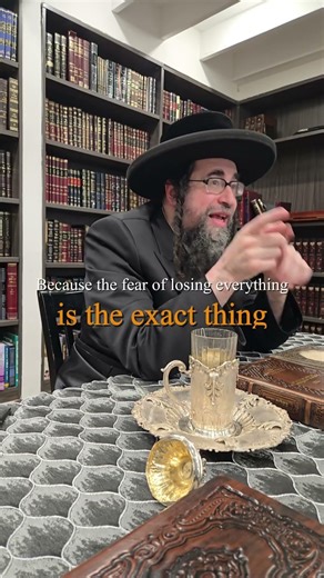 Why Most People Fail Right Before It Turns #Success #Mindset #Resilience #TorahWisdom #Growt #shorts