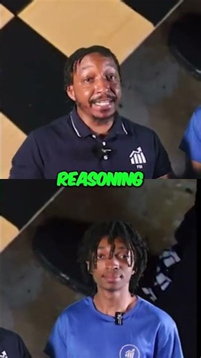 DIY Checkerboard: Finishing Touches & STEM Fun! #shorts