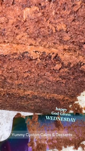 Pam Davis on Instagram: "Happy Wednesday💕💕See You Today For A “Yummy Treat”🤗🥰 Make Sure You Stop By & Get Your “Yummy Fix”🤗🤤🥰 Bakery Hours: 11:00am-7:00pm Address: 2620 NW 19th Street Suite#3 Fort Lauderdale, FL 33311 Menu For Today: Sweet Potato Pie Slices Banana Pudding Bowls Reg. Pound Cake Slices Cinnamon Roll Pound Slices Sweet Potato Pound Cake Slices Banana Pudding Pound Cake Slices Peach Cobbler Pound Cake Slices Old Fashion Vanilla Cake Slices W/Chocolate Buttercream Frosting Yum