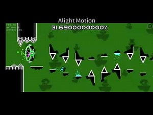 Future funk -JonathanGD - [HARD DEMON]