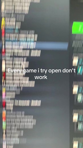 Troubleshooting Steam Game Launch Issues