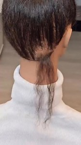 BRAIDING TUTORIAL | Eddy Aero