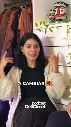 Crea tus Proyectos Artísticos: ¡El Cambio de Chip! #shorts