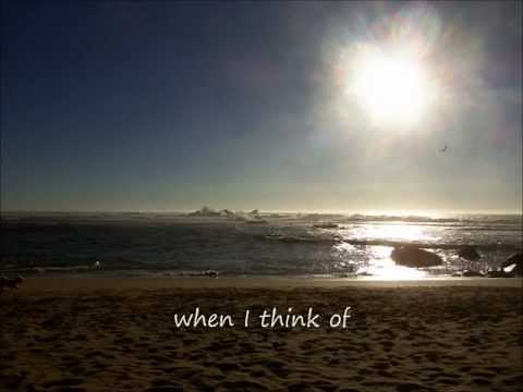Journey-When I Think Of You / Lyrics / Steve Perry