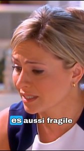 101K views · 2K reactions | Comprendre la complexité des relations familiales #AmourInterdit #Episode32 #AmourInterdit32 le lien du canal https://t.me/PassionBollywoodTV | Nathy Feuilleton | Facebook