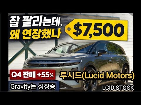 The strategy is already in place! What's the real reason for the extension?