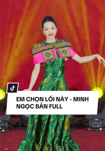 Minh Ngọc – Cô Gái Miền Quan Họ biểu diễn ca khúc “Em Chọn Lối Này” 🎶 ST: NS An Thuyên Tại Lễ kỷ niệm 80 năm Ngày truyền thống Lực lượng CSGT & đón nhận Huân chương Quân công hạng Nhất ✨#MinhNgoc #CaSiMinhNgoc #CoGaiMienQuanHo #CogaiQuanHo #EmChonLoiNay