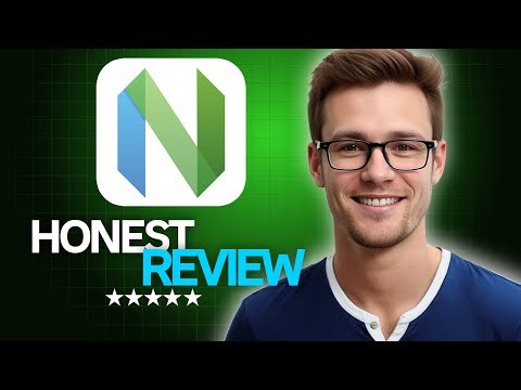 Neovim Assessment: Version 0.11 Developer Revolution? (2025)