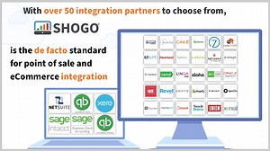 Shogo Marketing Video