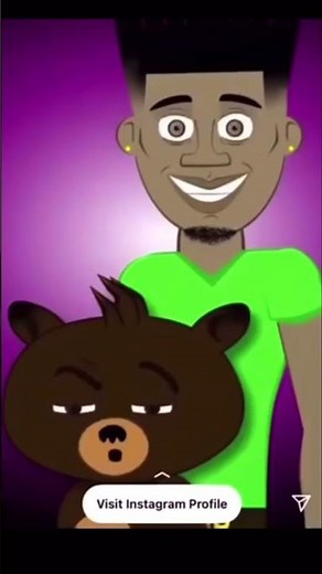 Kgtv cartoons
