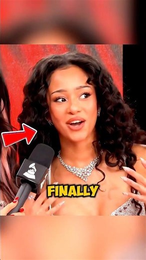 Manon REFUSED to stay silent about her hiatus! 🤯