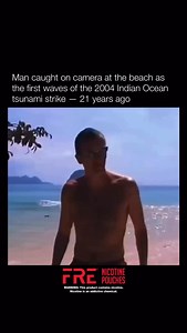 The 2004 Indian Ocean tsunami ranks among the deadliest natural disasters in recorded history. On December 26, 2004, a massive undersea earthquake measuring 9.1–9.3 struck off the west coast of Sumatra, Indonesia. The quake suddenly displaced the seafloor, sending colossal volumes of water surging across the Indian Ocean at speeds comparable to a jetliner. Within minutes to hours, these waves slammed into coastal communities in Indonesia, Sri Lanka, India, Thailand, and several other countries, 